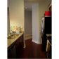 Unit 1510 - 325 E Paces Ferry Road, Atlanta, GA 30305 ID:7915923