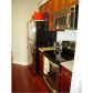 Unit 1510 - 325 E Paces Ferry Road, Atlanta, GA 30305 ID:7915924