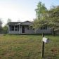 511 Craig Kropff Dr, Wellford, SC 29385 ID:8064379