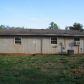 511 Craig Kropff Dr, Wellford, SC 29385 ID:8064384