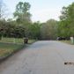 511 Craig Kropff Dr, Wellford, SC 29385 ID:8064385