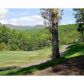 Unit 434 - 434 Disharoon Ridge, Jasper, GA 30143 ID:8106923