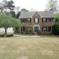 1255 Saint Ives Court, Suwanee, GA 30024 ID:7723788