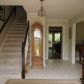 1255 Saint Ives Court, Suwanee, GA 30024 ID:7723789