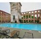 Unit H426 - 170 Boulevard Se, Atlanta, GA 30312 ID:7913620