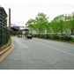 Unit H426 - 170 Boulevard Se, Atlanta, GA 30312 ID:7913622