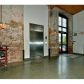 Unit H426 - 170 Boulevard Se, Atlanta, GA 30312 ID:7913624