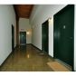 Unit H426 - 170 Boulevard Se, Atlanta, GA 30312 ID:7913625