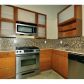 Unit H426 - 170 Boulevard Se, Atlanta, GA 30312 ID:7913626