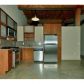 Unit H426 - 170 Boulevard Se, Atlanta, GA 30312 ID:7913627