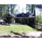 377 Fairfax Court, Dawsonville, GA 30534 ID:8045484