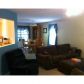 377 Fairfax Court, Dawsonville, GA 30534 ID:8045486