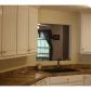 377 Fairfax Court, Dawsonville, GA 30534 ID:8045488