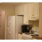 377 Fairfax Court, Dawsonville, GA 30534 ID:8045489