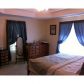 377 Fairfax Court, Dawsonville, GA 30534 ID:8045490