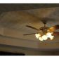 377 Fairfax Court, Dawsonville, GA 30534 ID:8045491