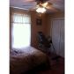 377 Fairfax Court, Dawsonville, GA 30534 ID:8045493