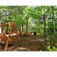 Unit 434 - 434 Disharoon Ridge, Jasper, GA 30143 ID:8106924