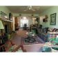 Unit 434 - 434 Disharoon Ridge, Jasper, GA 30143 ID:8106925