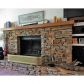 Unit 434 - 434 Disharoon Ridge, Jasper, GA 30143 ID:8106926