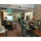 Unit 434 - 434 Disharoon Ridge, Jasper, GA 30143 ID:8106927