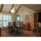 Unit 434 - 434 Disharoon Ridge, Jasper, GA 30143 ID:8106928