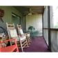 Unit 434 - 434 Disharoon Ridge, Jasper, GA 30143 ID:8106930