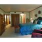 Unit 434 - 434 Disharoon Ridge, Jasper, GA 30143 ID:8106931