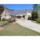 98 Chestnut Oak Lane, Dawsonville, GA 30534 ID:7865288