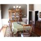 98 Chestnut Oak Lane, Dawsonville, GA 30534 ID:7865289