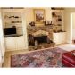 98 Chestnut Oak Lane, Dawsonville, GA 30534 ID:7865290