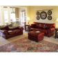 98 Chestnut Oak Lane, Dawsonville, GA 30534 ID:7865291