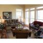 98 Chestnut Oak Lane, Dawsonville, GA 30534 ID:7865292