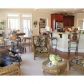 98 Chestnut Oak Lane, Dawsonville, GA 30534 ID:7865293