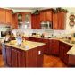 98 Chestnut Oak Lane, Dawsonville, GA 30534 ID:7865294