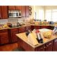 98 Chestnut Oak Lane, Dawsonville, GA 30534 ID:7865295