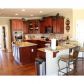 98 Chestnut Oak Lane, Dawsonville, GA 30534 ID:7865296