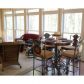 98 Chestnut Oak Lane, Dawsonville, GA 30534 ID:7865297