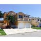 15444 SW 50 TE, Miami, FL 33185 ID:8033039