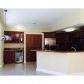 15444 SW 50 TE, Miami, FL 33185 ID:8033040