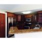 15444 SW 50 TE, Miami, FL 33185 ID:8033041