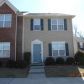 132 Queensberry Ct, Greensboro, NC 27405 ID:8050253