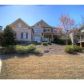 5045 Sophy Drive, Powder Springs, GA 30127 ID:7865546