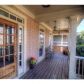 5045 Sophy Drive, Powder Springs, GA 30127 ID:7865548