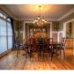 5045 Sophy Drive, Powder Springs, GA 30127 ID:7865550