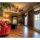 5045 Sophy Drive, Powder Springs, GA 30127 ID:7865551