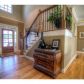 5045 Sophy Drive, Powder Springs, GA 30127 ID:7865552