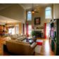 5045 Sophy Drive, Powder Springs, GA 30127 ID:7865553