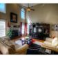 5045 Sophy Drive, Powder Springs, GA 30127 ID:7865554