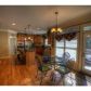 5045 Sophy Drive, Powder Springs, GA 30127 ID:7865555